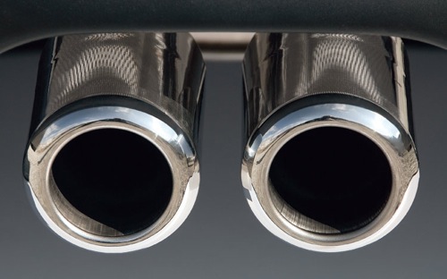 exhausttips