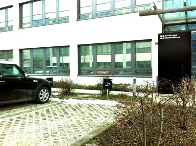 photo-3