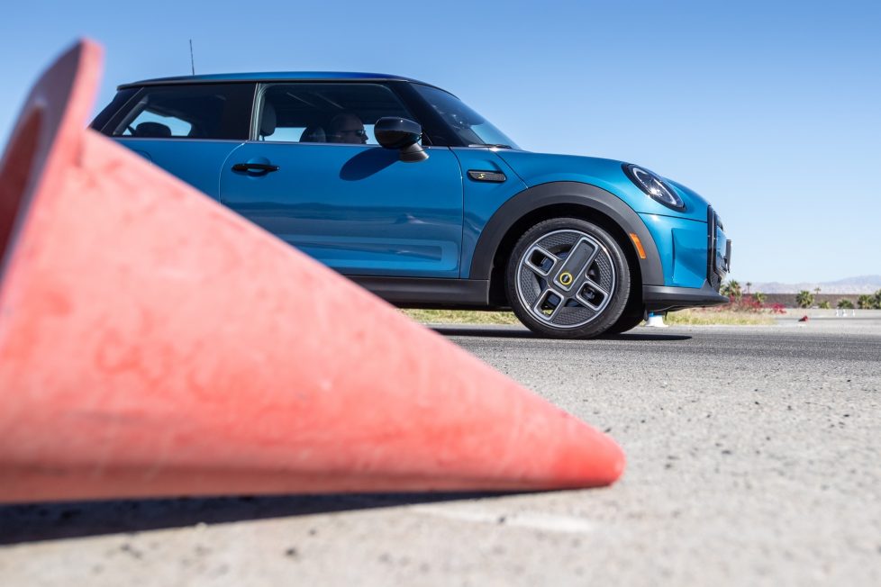 mini sales