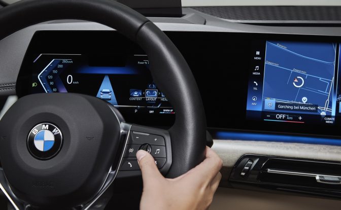 2023 MINI Countryman
