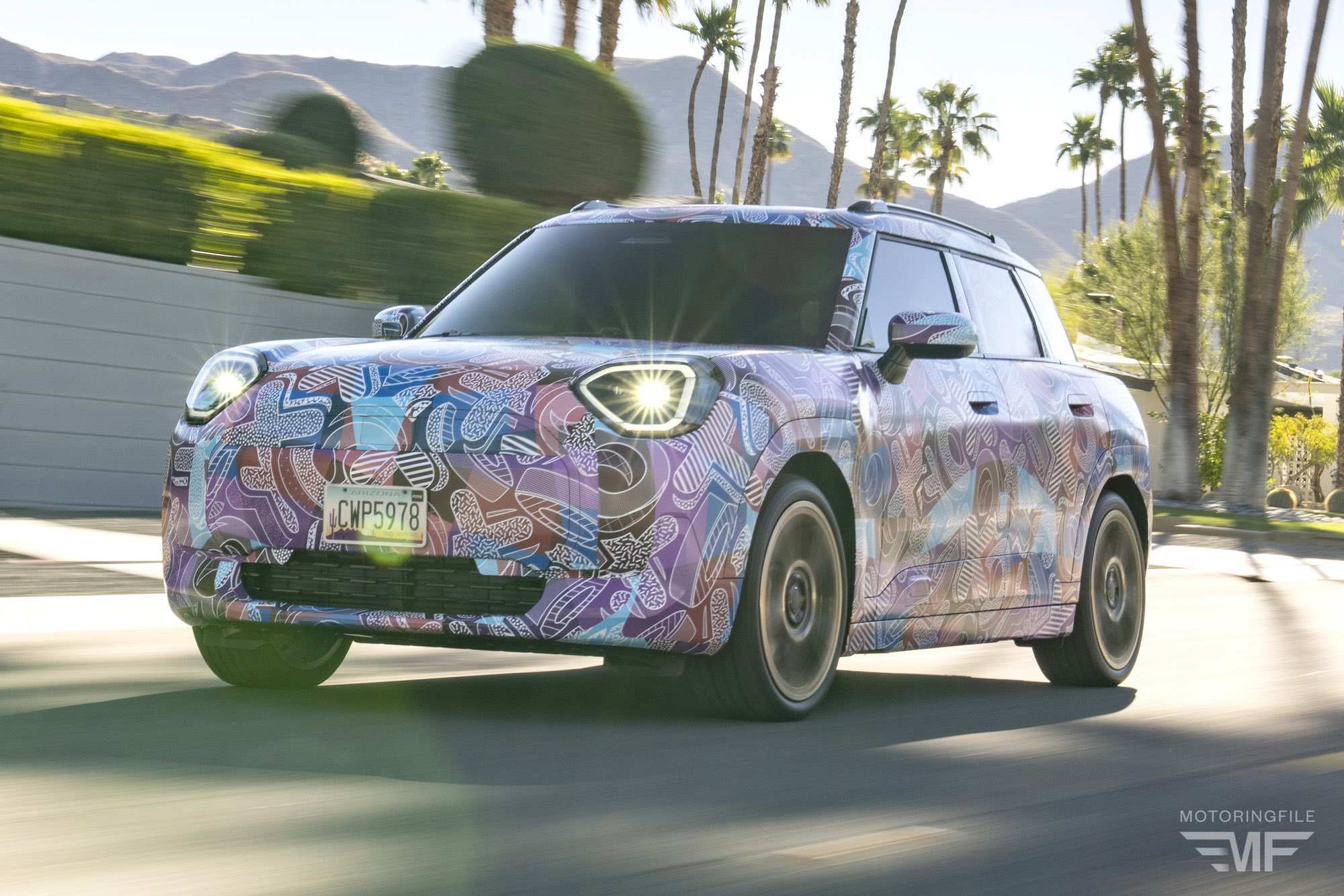 J05_5980_highRes_the-new-mini-