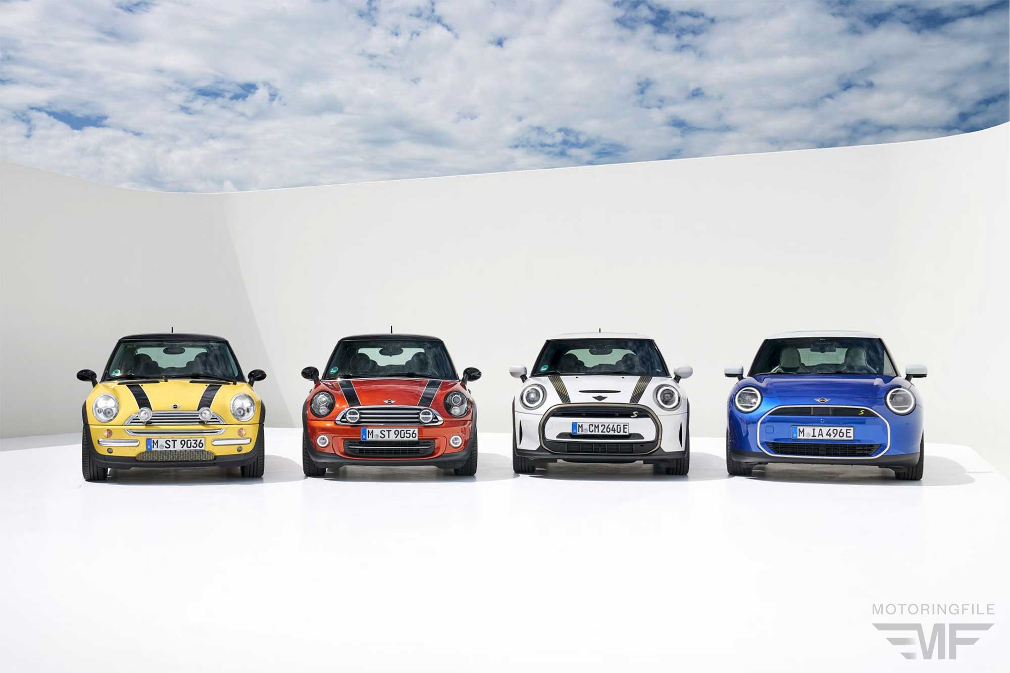 J01_F56_R65_R50_MINI_Cooper_Ge